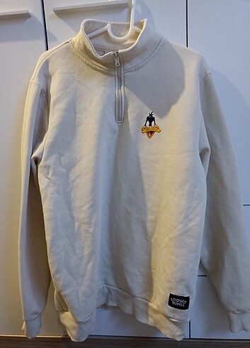 Looney Tunes Sweat
