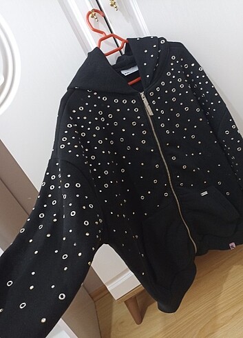 s Beden Sweatshirt 