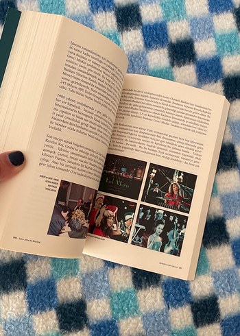 Benden Sonra Devam - Y. Akın Öngör - Görsel 3