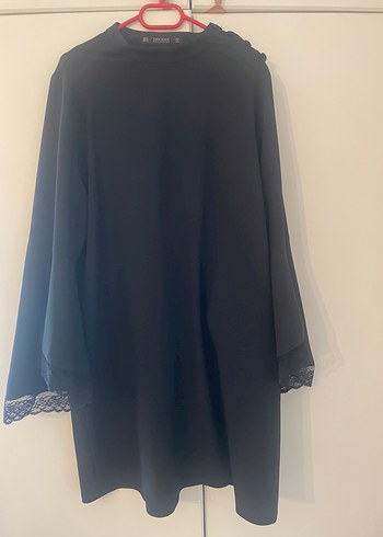 Zara xl