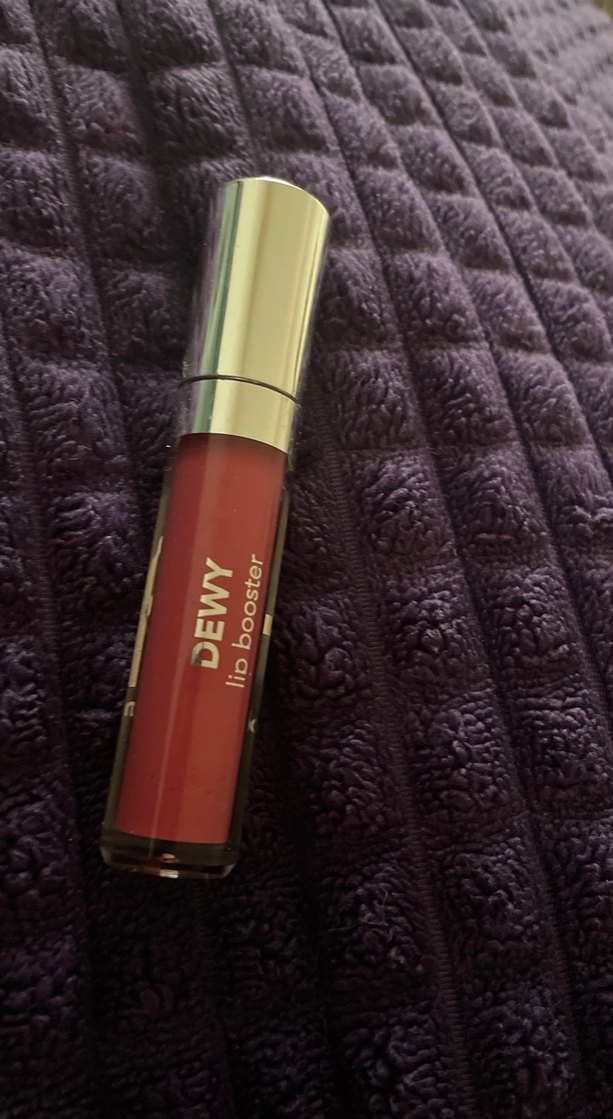 Flormar Dolgunlaştırıcı Dudak Parlatıcısı - Görsel 3