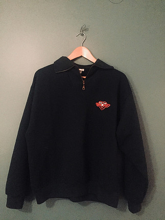 vintage sweat 