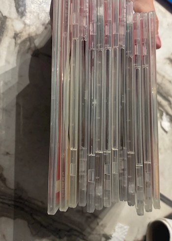 Windows 7 Professional PC Yazılım CD'si - Görsel 2