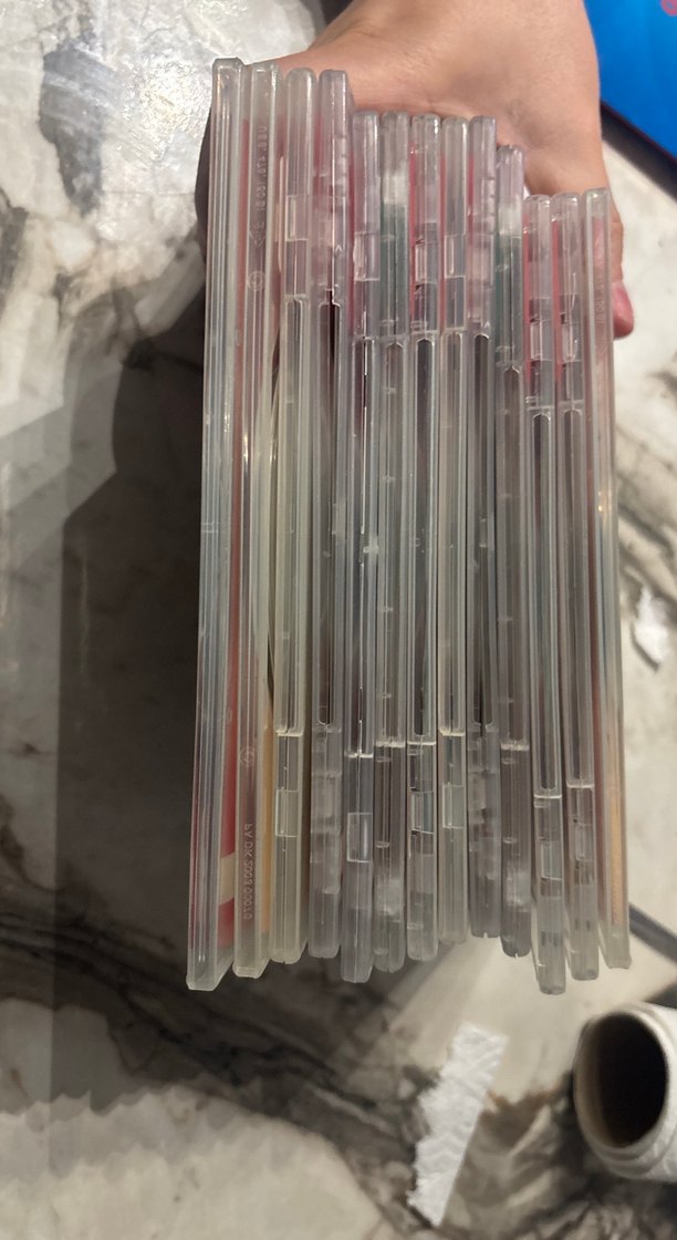 Windows 7 Professional PC Yazılım CD'si - Görsel 2