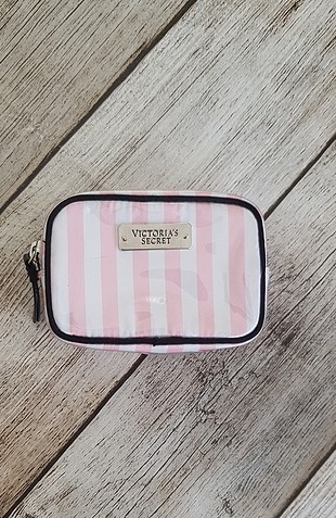 Mini Makyaj Çantası