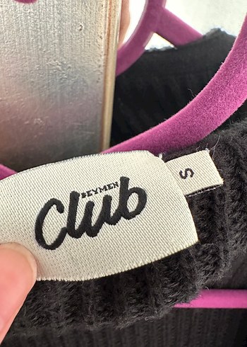 Beymen Club Beymen Club %50 akrilik %50pamuk hırka