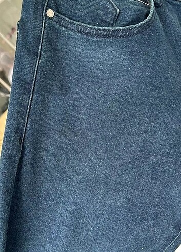 Mavi Jeans Mavi jeans kot pantolon