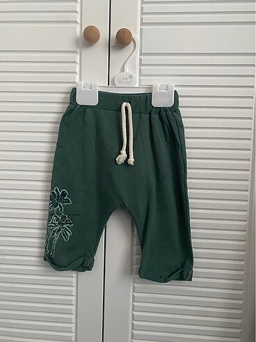 bebek pijama