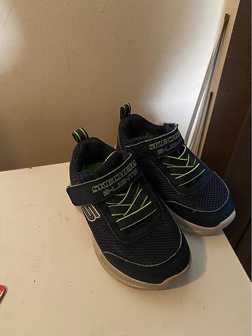 Skechers skechers ayakkabı