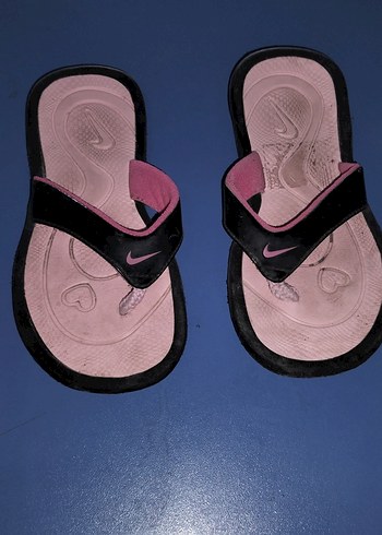 çocuk pembe terkik