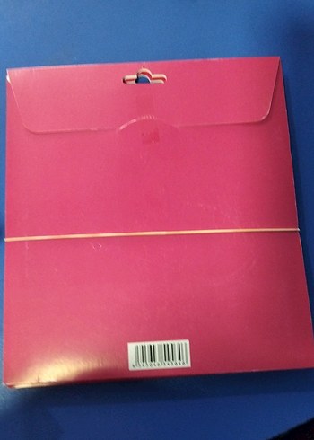 Pembe Kalpli Evleniyorum Banner Süsleme - Görsel 2