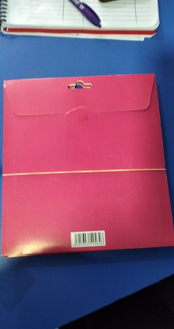 Pembe Kalpli Evleniyorum Banner Süsleme - Görsel 2