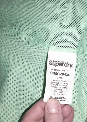 Siyah Fermuarlı Kadın Ceket - Görsel 5