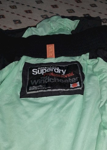 Siyah Fermuarlı Kadın Ceket - Görsel 6