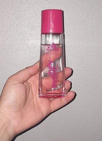 Parfum 