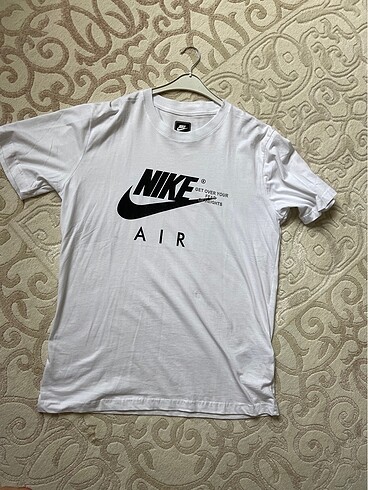 orijinal nike tişört