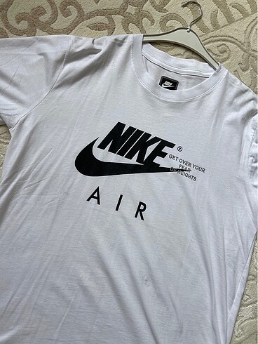 Nike orijinal nike tişört