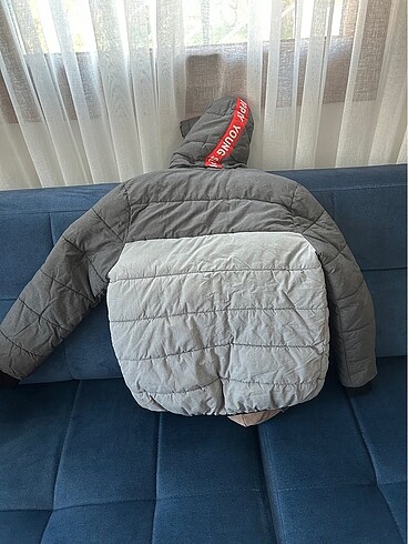 H&M Erkek çocuk mont