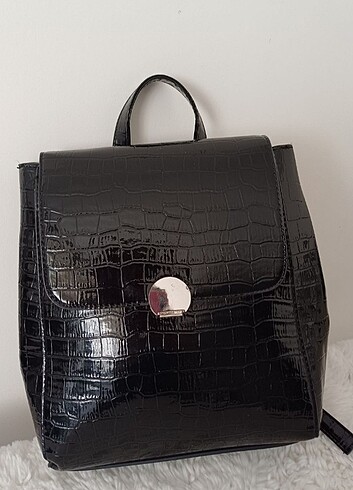 Pierre Cardin Bayan çanta