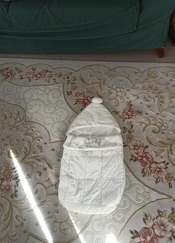 Sıfır kundak