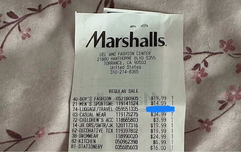 Beden siyah Renk Samsonite büyük boy valiz