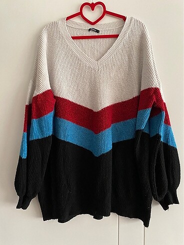 ADDAX TUNIK BOY KAZAK