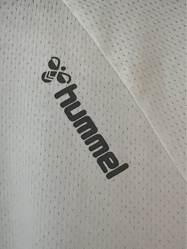 xl Beden Bayan sporcu. Crop tshirt