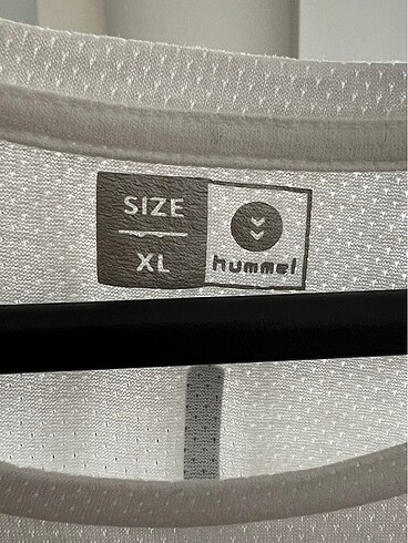 xl Beden beyaz Renk Bayan sporcu. Crop tshirt