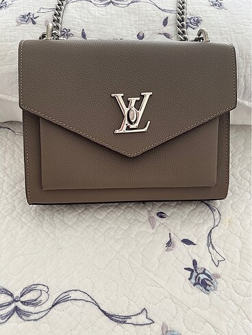 Louis Vuitton Bayan çanta