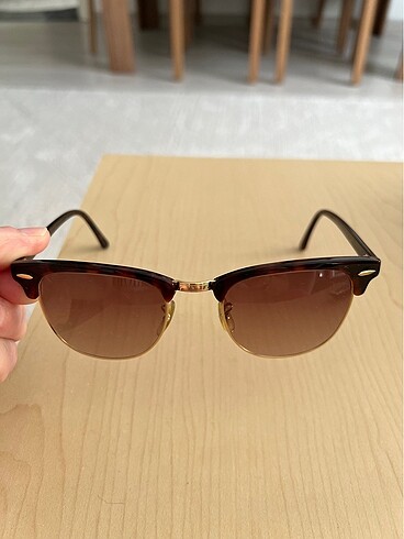  Beden Orjinal bayan güneş gözlüğü sunglass den. Alınmıştır