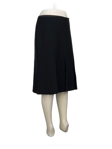 NG Style NG Style Midi Etek %70 İndirimli.