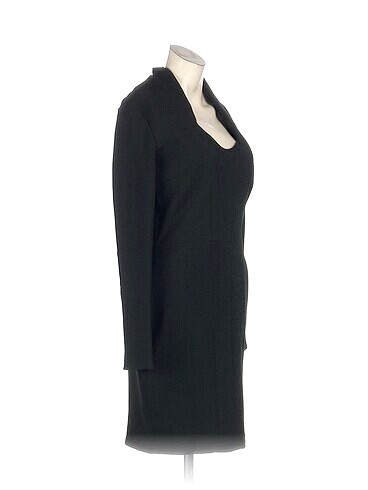 Supertrash Supertrash Kısa Elbise %70 İndirimli.