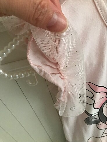 9 Yaş Beden çeşitli Renk Kız çocuk elbise