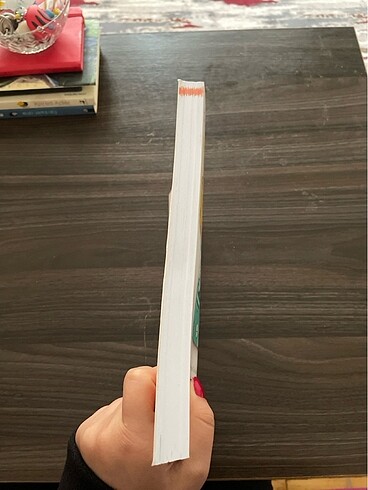  Beden KPSS matematik konu anlatım