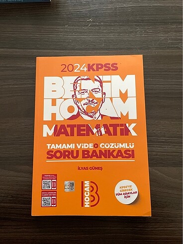 KPSS matematik soru bankası