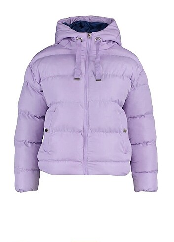 Trendyol & Milla LİLA MONT 