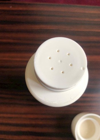 Gimborn Purcellin yağlı Kuru Köpek Şampuanı - Görsel 5