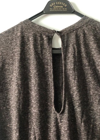 Primark rolling stones şort Tulum - Görsel 11