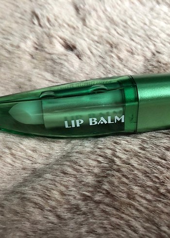 Needme aloe vera dudak balmı - Görsel 5