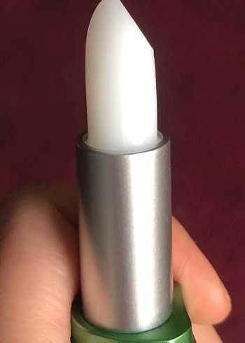 Needme aloe vera dudak balmı - Görsel 4