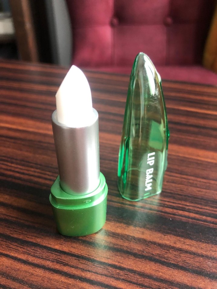 Needme aloe vera dudak balmı - Görsel 3