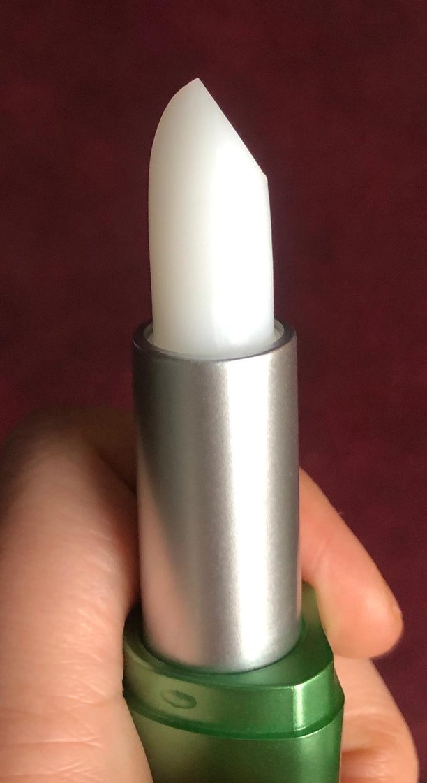 Needme aloe vera dudak balmı - Görsel 4