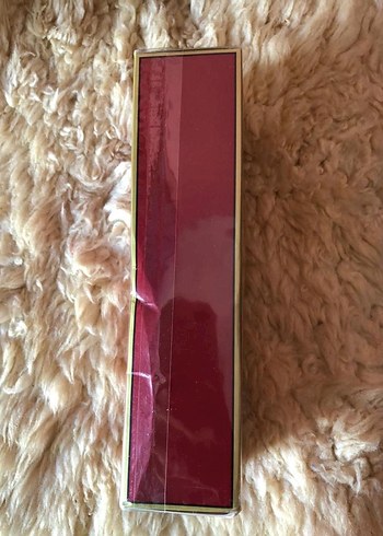 Orijinal Elizabeth taylor diamonds and rubies parfüm - Görsel 8