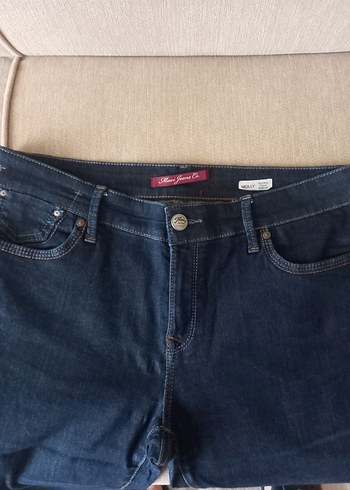 Mavi Jeans 32/30 mavi jean molyy