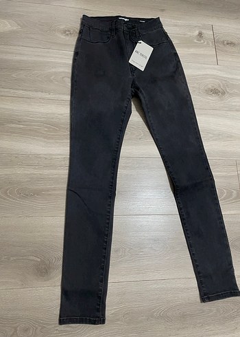 Wrangler 32