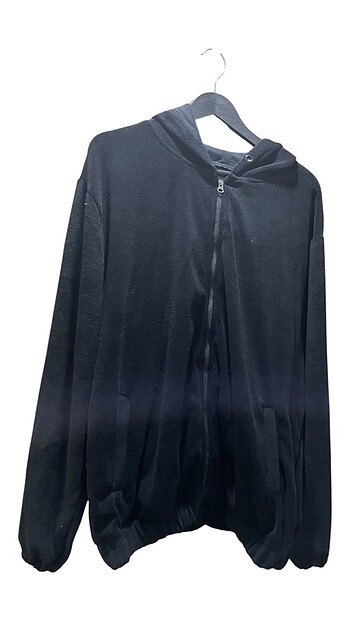 Özel dikim - Görsel 3