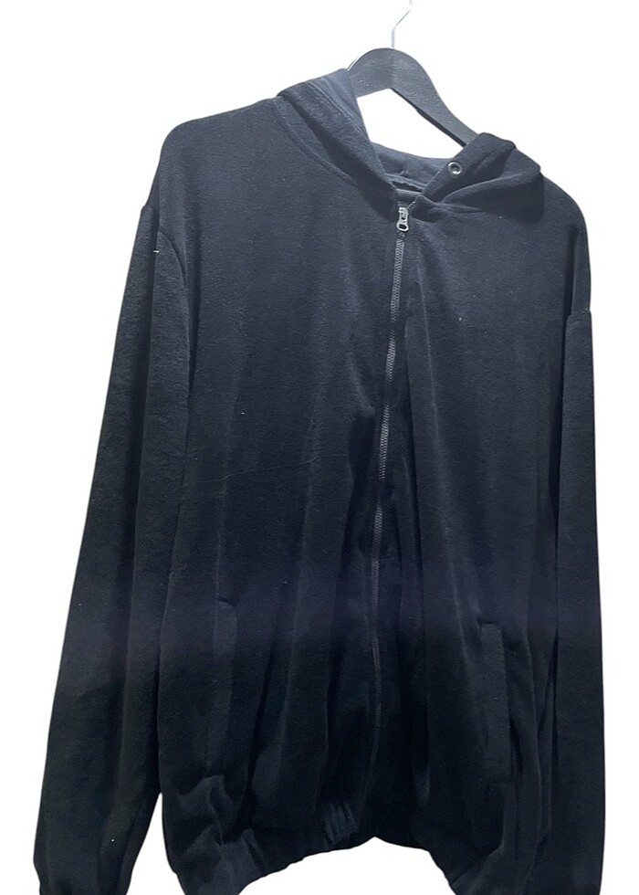 Özel dikim - Görsel 3