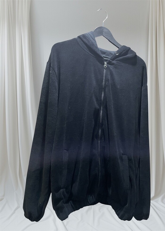 Özel dikim - Görsel 2