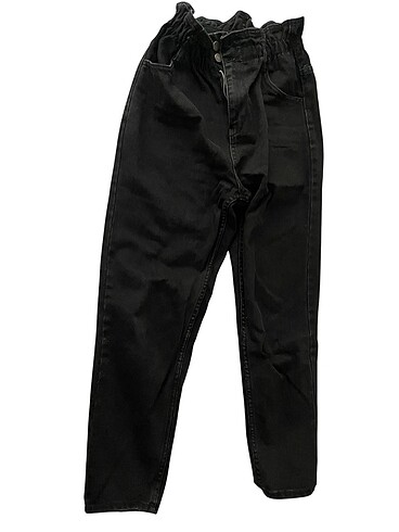 Kot pantolon