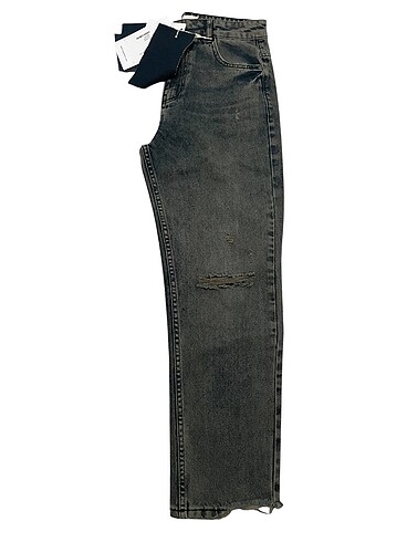Diğer Kot pantolon